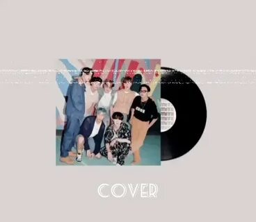 Marla⁷ (yarı-rest) na Twitterze: "Dynamite (cover) ✨ #BTS_Dy