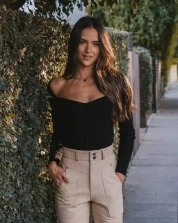 Picture of Helen Owen