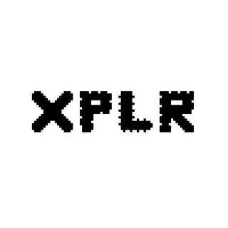 Xplr Wallpapers posted by Ryan Johnson