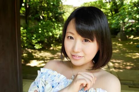 Ai Tsukimoto - Photo Gallery - Xslist.org