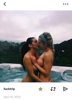 Nude VSCO Girls 2021 (135 Photos + Videos)