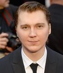 Paul Dano Height Weight Body Measurements Age Shoe Size Fact