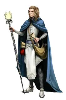 Image result for elf wizard Mago rpg, Elfo, Personagens dnd