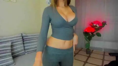 Downloading video from model SouthGirl at MyFreeCams MFC_Sou