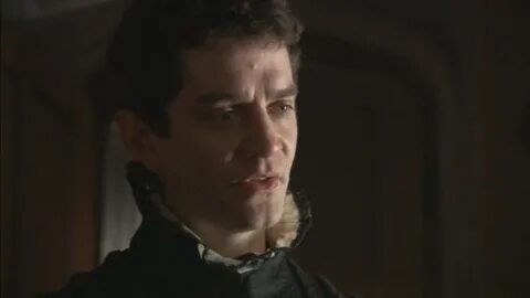 The Tudors - Truth and Justice - 1.08 - The Tudors Image (16
