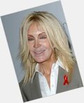 Joan Van Ark Official Site for Woman Crush Wednesday #WCW