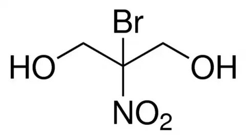 2-Bromo-2-nitro-1,3-propanediol 52-51-7 - AnaidChem.com