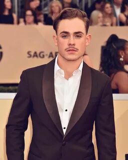 Dacre Montgomery (@dacremontgomery) * Instagram photos and v