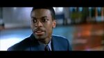 Rush Hour 1 - It aint You All its Y'all! - YouTube