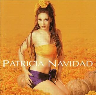 Mi eterno amor secreto paty navidad