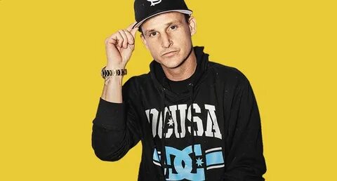 Understand and buy rob dyrdek wife ring cost OFF-74