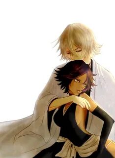 BLEACH Image #835930 - Zerochan Anime Image Board