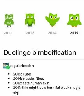 Duolingo Entertainment Funny memes, Tumblr funny ve Funny jo