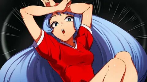 Nejire Wallpapers - Wallpaper Cave