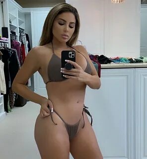 Larsa Pippen Nude (140 Photos) - Sexy e-Girls 🔞