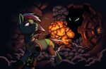 Fallout Equestria Radio Play: Dead Tree Chapter One Equestri
