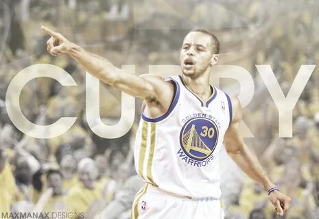 Stephen Curry Quotes Wallpaper Iphone