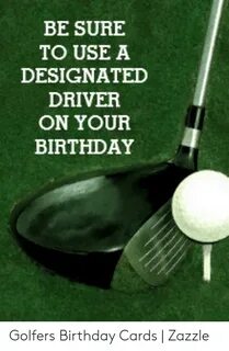 🇲 🇽 25+ Best Memes About Golf Birthday Meme Golf Birthday Me