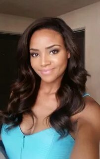 Meagan Tandy Pictures. Hotness Rating = Unrated