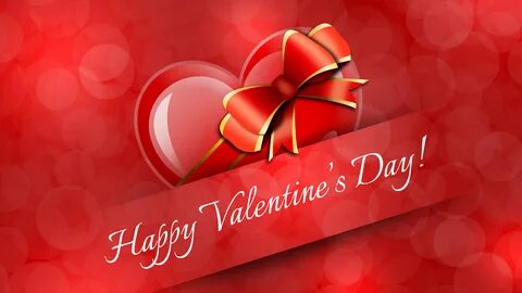 Happy Love Valentine Days Wallpaper Windows #12464 Wallpaper