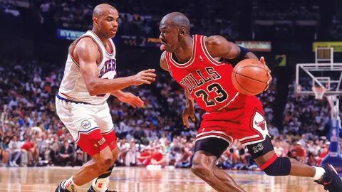 Michael Jordan Lakers 1991 Online Sale, UP TO 63% OFF