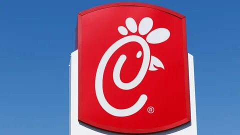 The Meat Lover's Chick-Fil-A Breakfast That's Giving Reddit Mixed...
