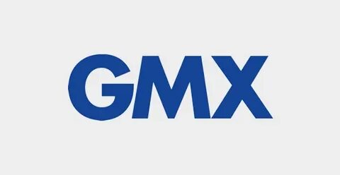 GMX IMAP E-Mail-Konto in Outlook 2019 hinzufügen - it-blogge