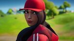 Ruby 🌹- "What They Want"- (Russ) (A Fortnite Montage) by Ant