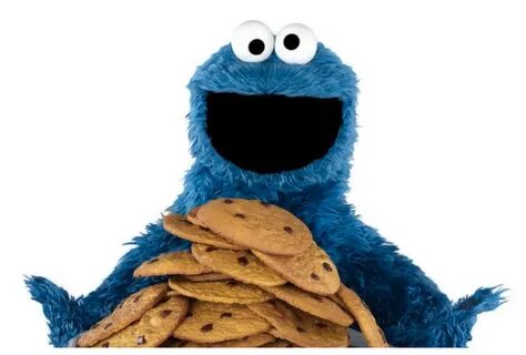 Five Ways Your Machine Learning Model Is like Cookie Monster