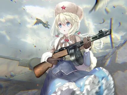 /anime+loli+squirt+gun