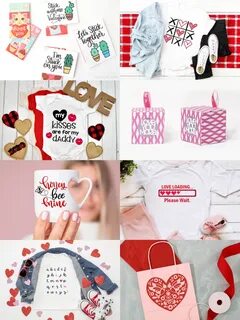 Free Svg Files Valentines - 347+ File Include SVG PNG EPS DX