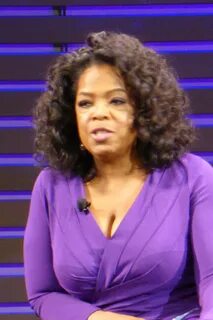 File:Oprah Winfrey 2013.jpg - Wikimedia Commons