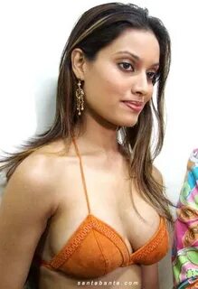 Gladrags indian bikini babes Hottest indian models,Bollywo. 