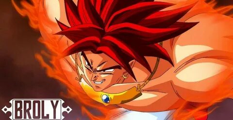 Legendary Super Saiyan God Wiki DragonBallZ Amino