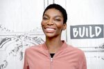I’m Not Crazy. This Is Crazy.': Michaela Coel on Why She Tur