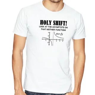 Physics T Shirts Funny - Physics Info