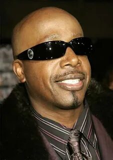 MC Hammer Appalled By Jay-Z Reference And Leading To Twitter