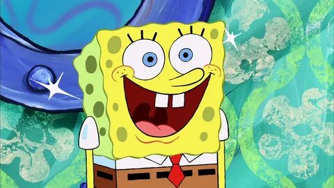 The SpongeBob SquarePants Movie (2004) Screencap Fancaps