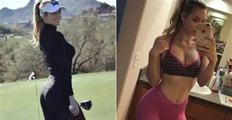 Picture Of Paige Spiranac Free Nude Porn Photos