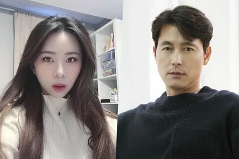 Yoon Ji Oh Thanks Jung Woo Sung For Messages Of Support Soom