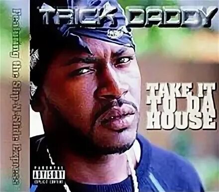 Trick Daddy Thug Holiday Free Mp3 Download