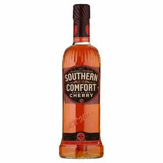 The Other Southern Comfort. Southern Comfort 700Ml Order