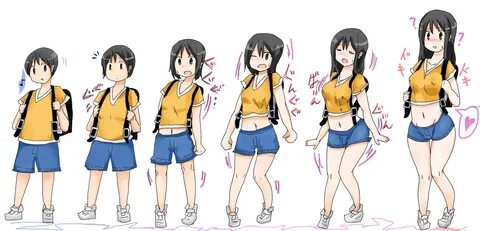 d/ TG Thread.