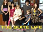 Best 55+ The Suite Life On Deck Wallpaper on HipWallpaper Be