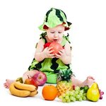 211 Watermelon Costume Photos - Free & Royalty-Free Stock Ph