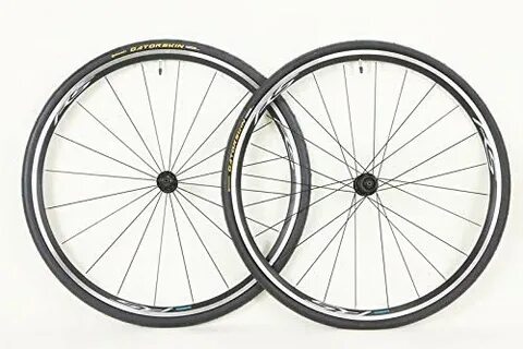 Buy Quality Road Bike Wheels Wheel Set RS-100 700c Rims + Co