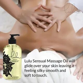 Erotic Massage In Qatar Oil Massage 2 Girls - JCA SACCO