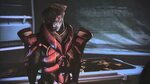 Mass Effect 3 Javik Po Archives - Mobile Legends
