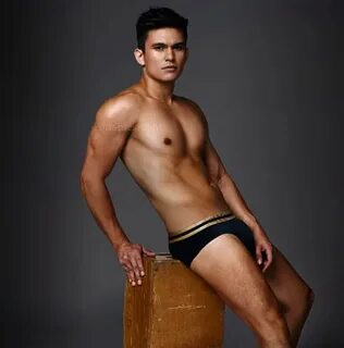 RDDANTES - Page 204 - Hot Men in the Philippines