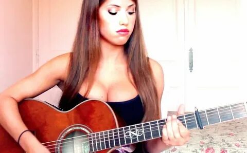 Pride & Joy - Stevie Ray Vaughan (cover) Jess Greenberg Stev